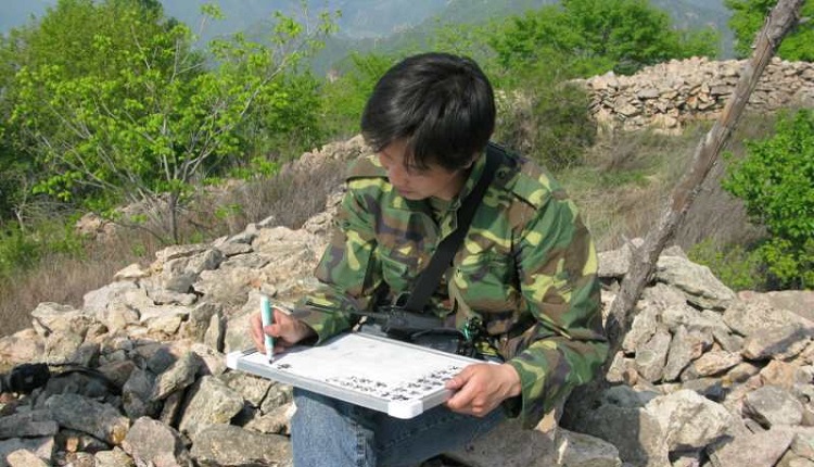 於海寬6.jpg
