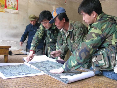 於海寬9.jpg