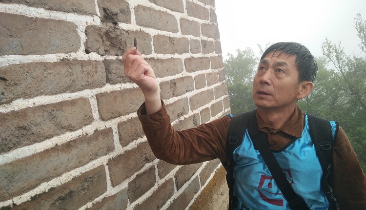主圖：楊國慶1.jpg