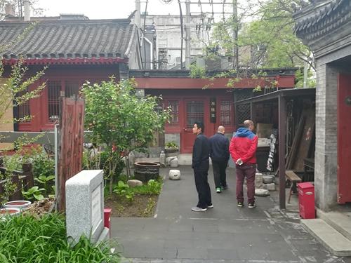 當古建築遇到書店：人文+閱讀會煥發怎樣的光彩？