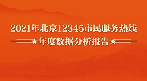 2021年