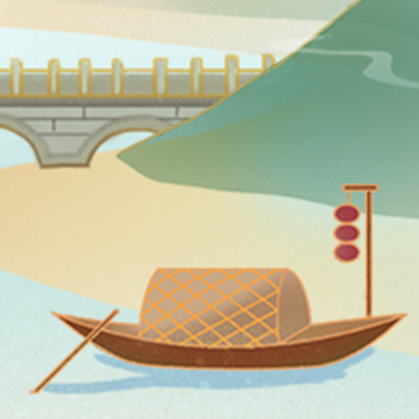 西山永定河文化帶上的北京文物最美守護人團隊風采