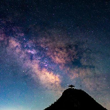 星空物語
