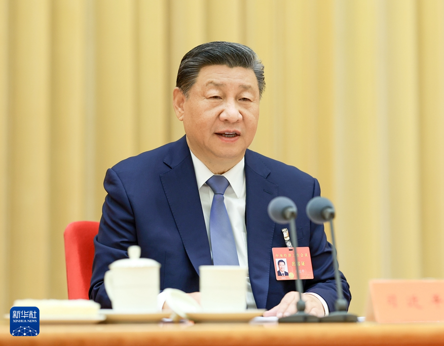 12月11日至12日，中央經濟工作會議在北京舉行。中共中央總書記、國家主席、中央軍委主席習近平出席會議併發表重要講話。