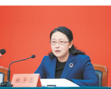 2022年世界知識産權組織發佈的全球百強科技集群、《自然》集團發佈的《國際科技創新中心指數2022》，北京均位列第三，表明北京已經進入全球創新型城市前列。