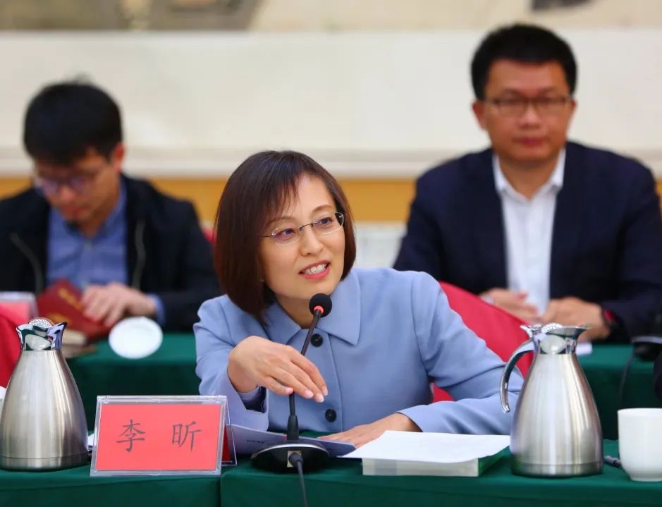 京津冀智慧網聯汽車産業協同發展課題開題座談會在京召開