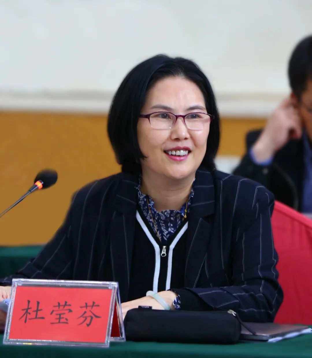 京津冀智慧網聯汽車産業協同發展課題開題座談會在京召開