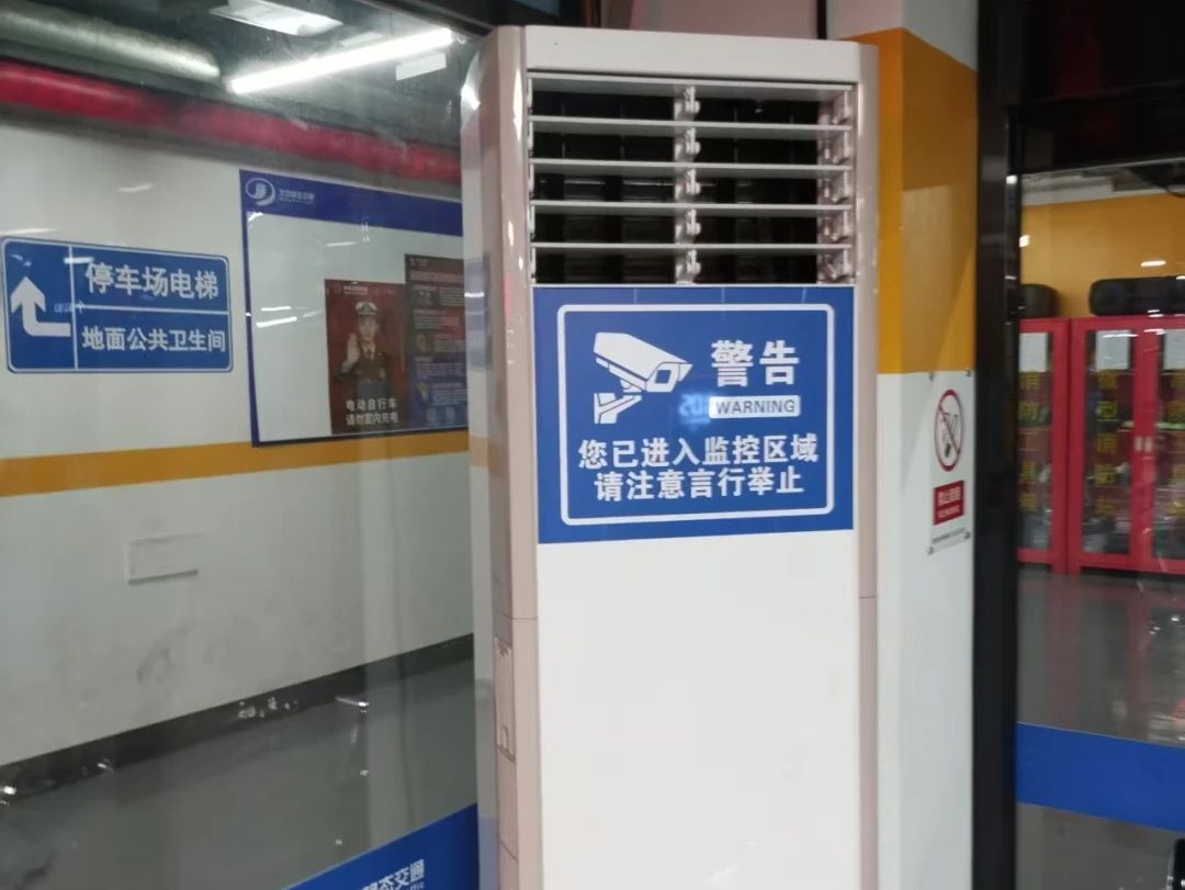 微信圖片_20250606151929.jpg
