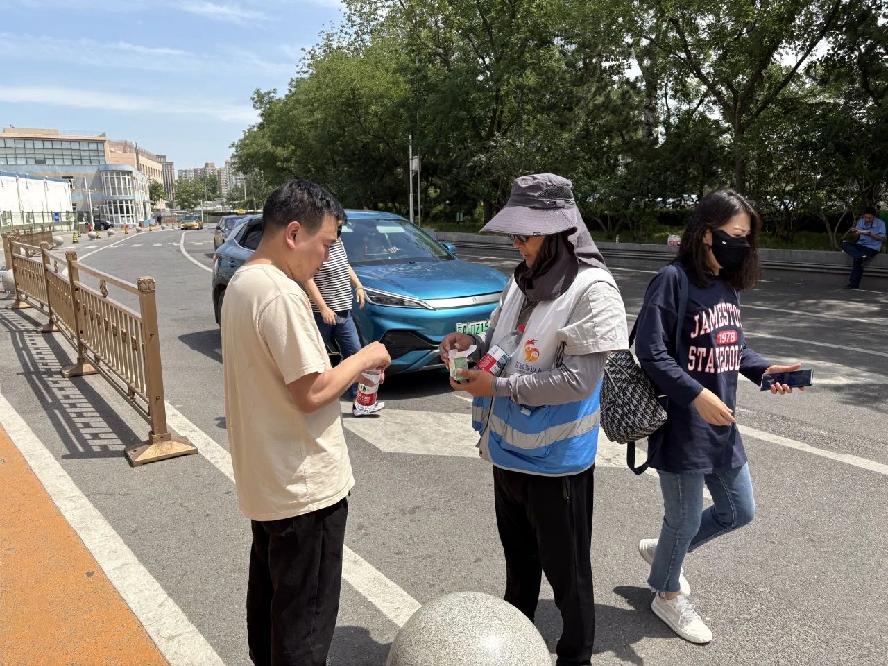 微信圖片_20250606152018.jpg