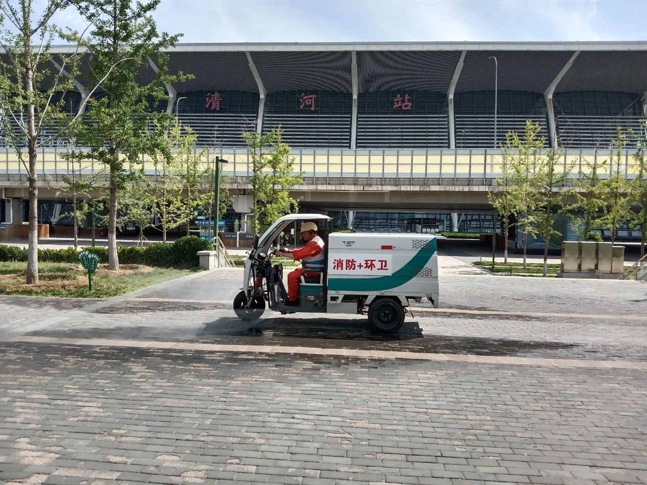 微信圖片_20250606152033.jpg