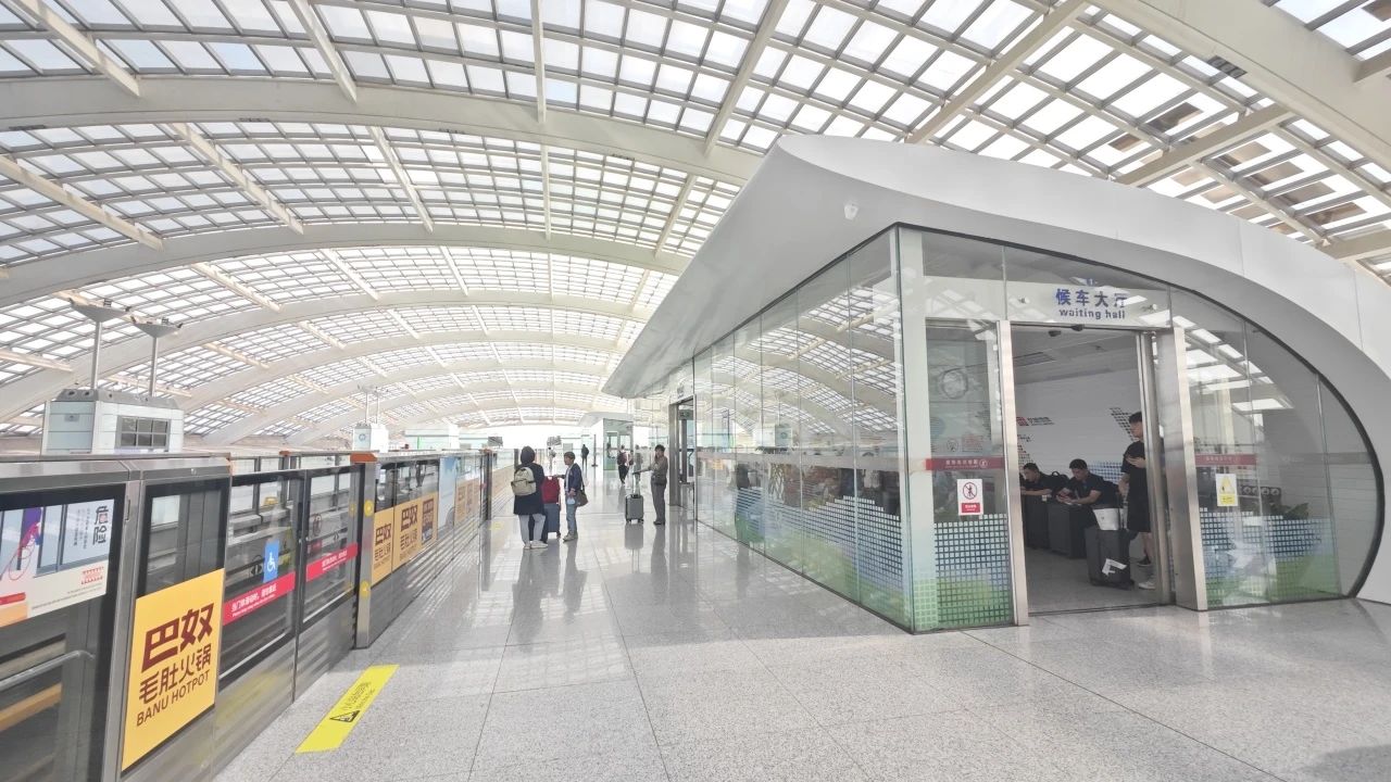 微信圖片_20250606152106.jpg