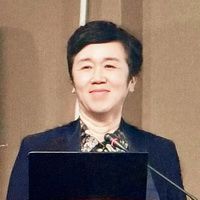 王旭&nbsp; 中國政法大學教授