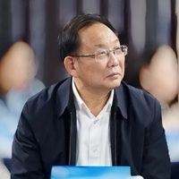 郭華  中央財經大學法學院教授