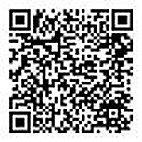 掃碼查看項目清單