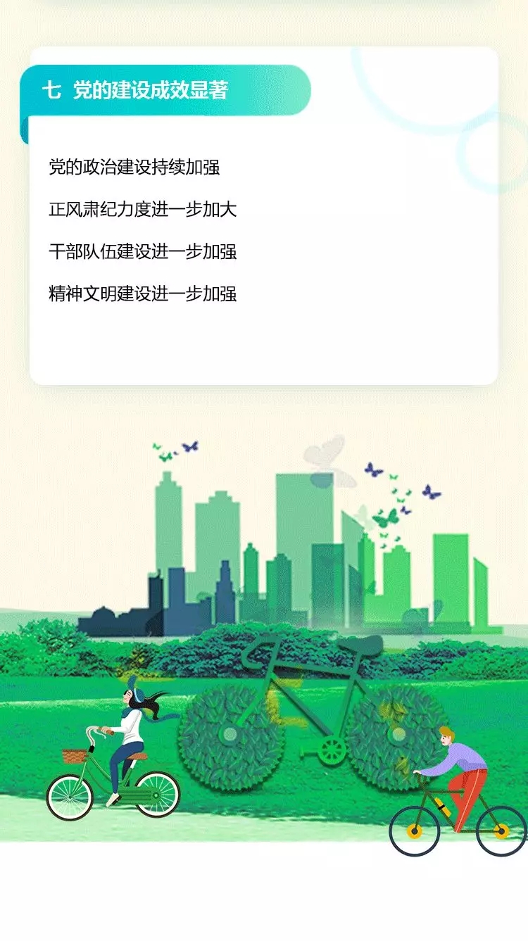 一圖讀懂：2021年北京市交通工作報告(一)