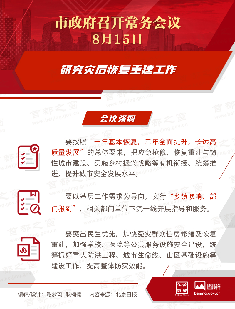 研究災後恢復重建工作.jpg