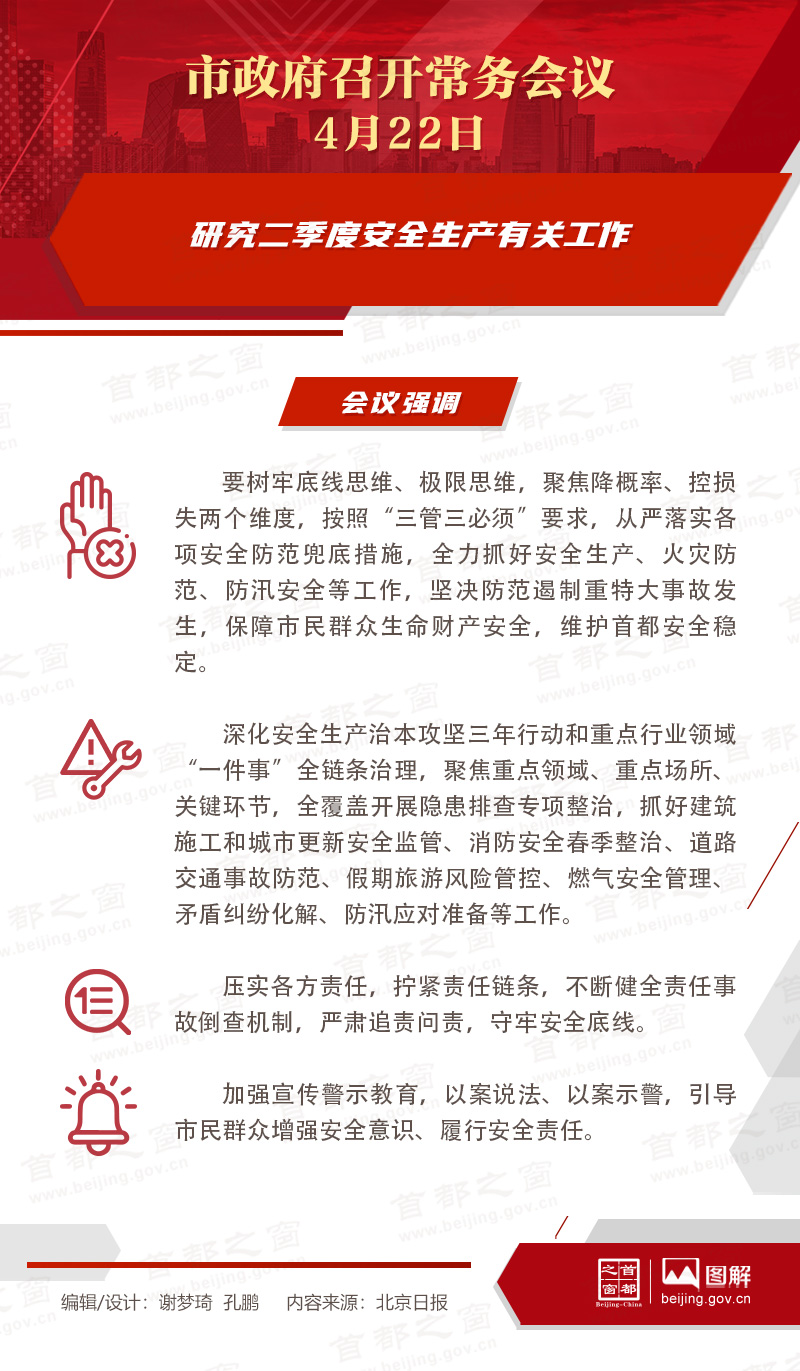 研究二季度安全生産有關工作.jpg