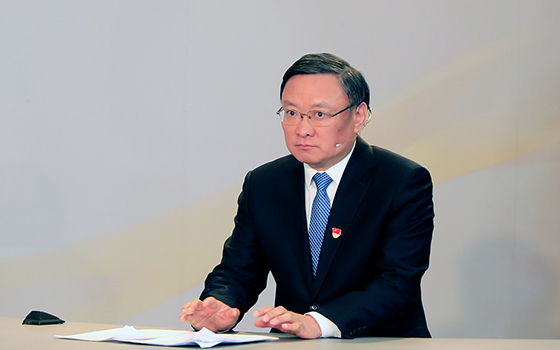 北京市市場監督管理局局長 冀岩