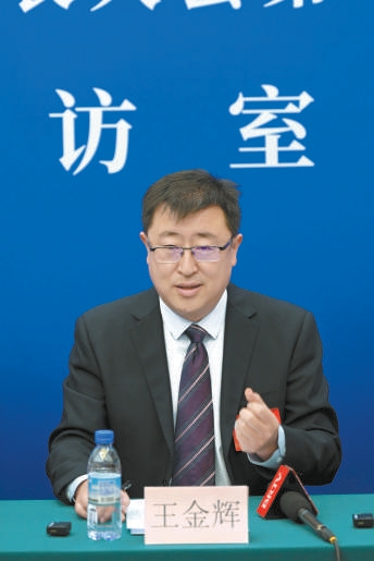 從群眾中來 到群眾中去