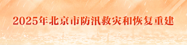 頭圖