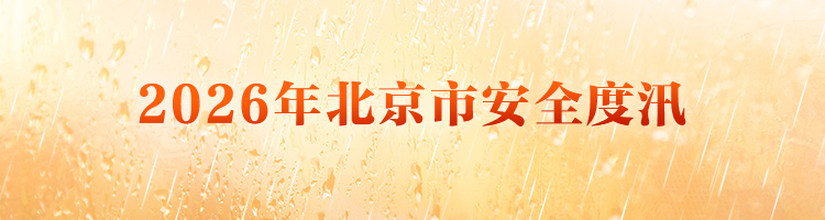 頭圖