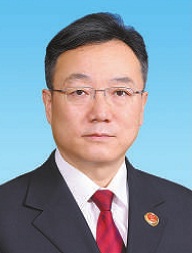 朱雅頻代表