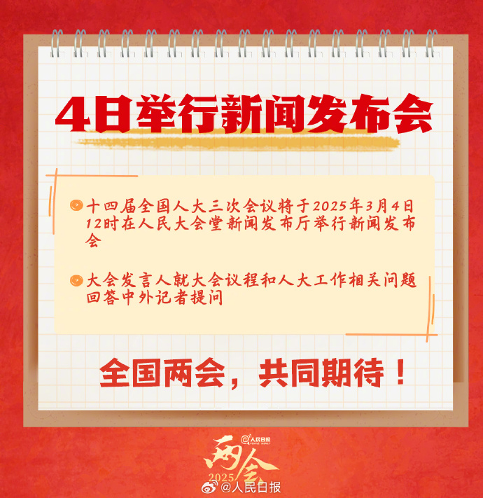 轉存學習！9圖了解人大知識點