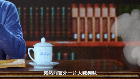 2.gif
