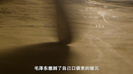 3.gif