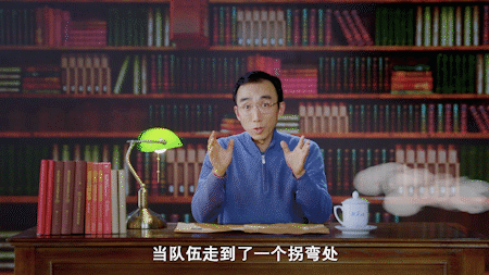 5.gif
