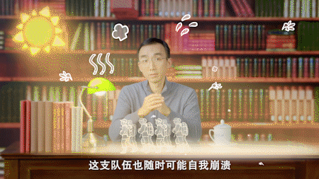 gif2.gif