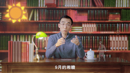 gif3.gif