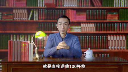 gif5.gif