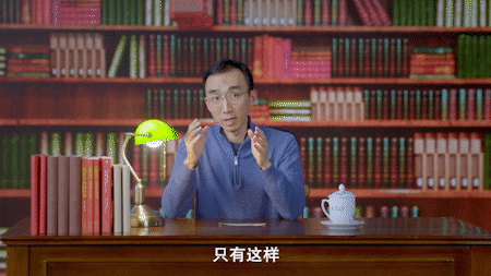 gif6.gif