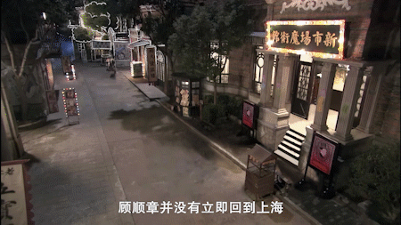 gif1.gif