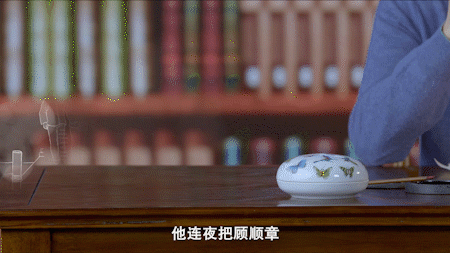 gif2.gif