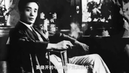 gif3.gif