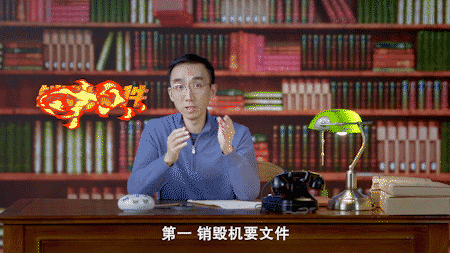 gif5.gif
