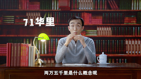 gif1.gif