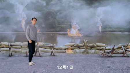 gif5.gif