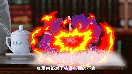 gif6.gif