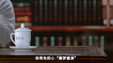 gif3.gif