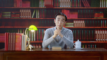 gif5.gif