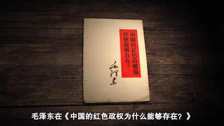 gif7.gif