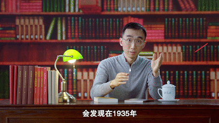 gif1.gif