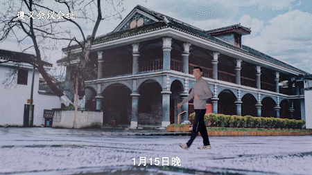gif4.gif