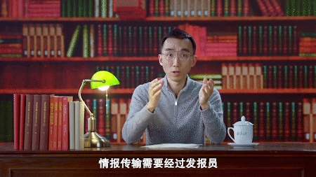 1.gif