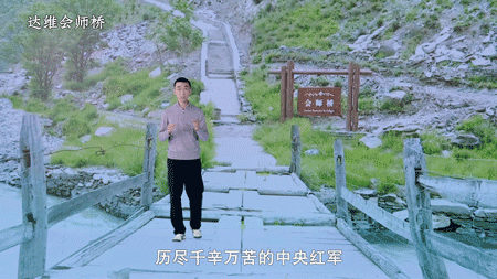 2.gif