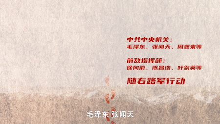 4.gif