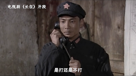 6.gif